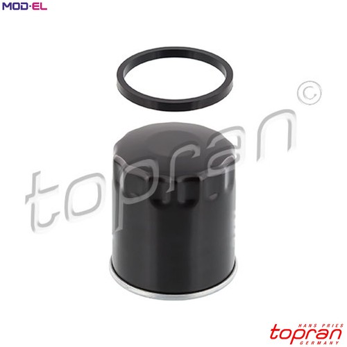 Oil filter 723 920 - oil,