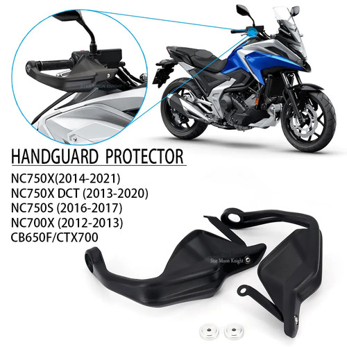 For honda nc700x nc750s - nc750s, cb650f