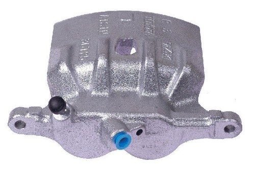 Genuine oem toyota mr2 brake - toyota,