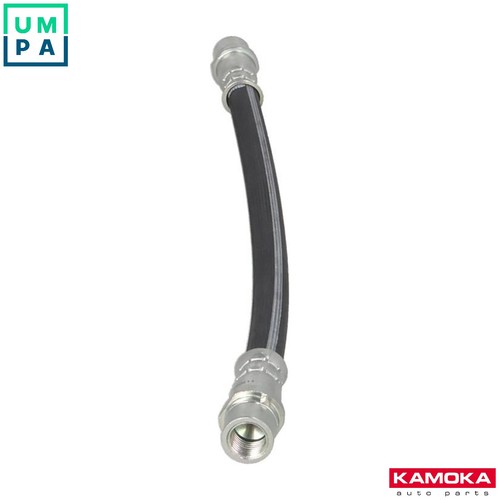 Brake hose 1170363 - hose,