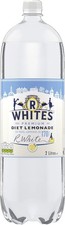R Whites Premium Diet