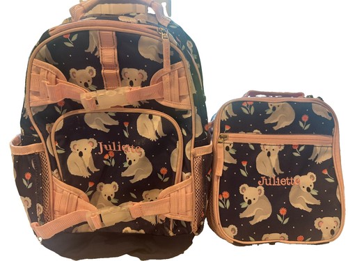 Pottery barn kids mackenzie - pottery,