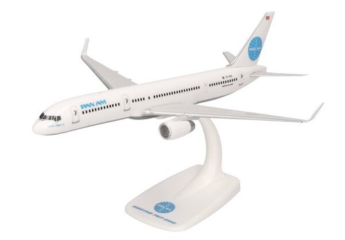 Herpa wings 614603 - wings, 1:200
