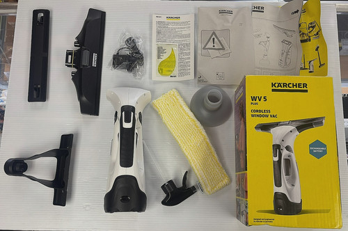 Karcher plus - karcher, 5