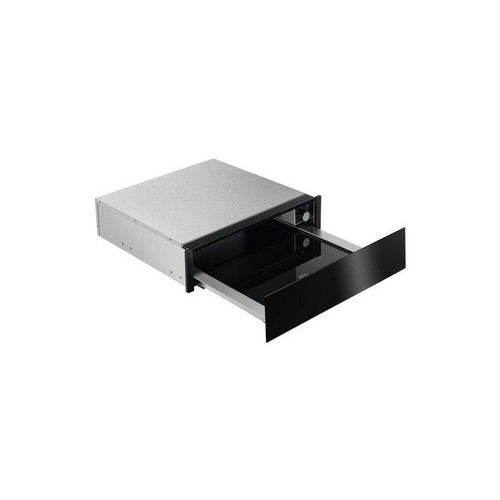 Aeg kde911424b 14cm warming - aeg,