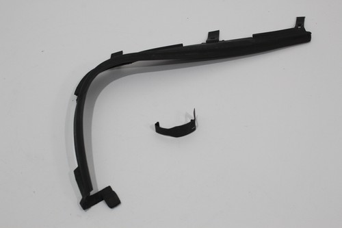 Audi fl ns left - 4d,
