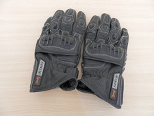 Spada armour keprotec - armour, leather