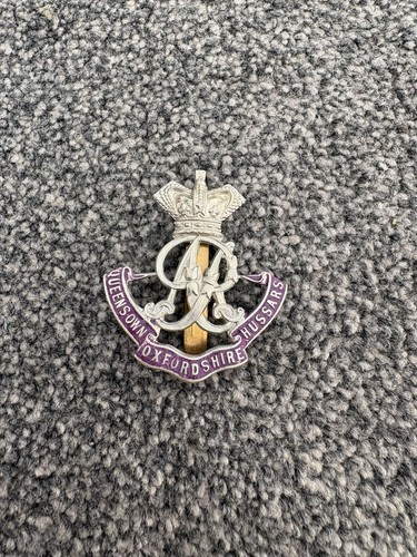 British army cap - cap, the