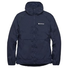 Montane Womens Featherlite