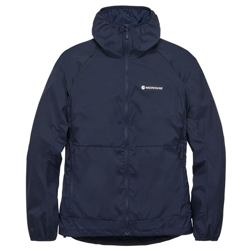 Montane womens featherlite - montane,
