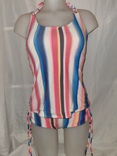 Gorgeous Multi-coloured