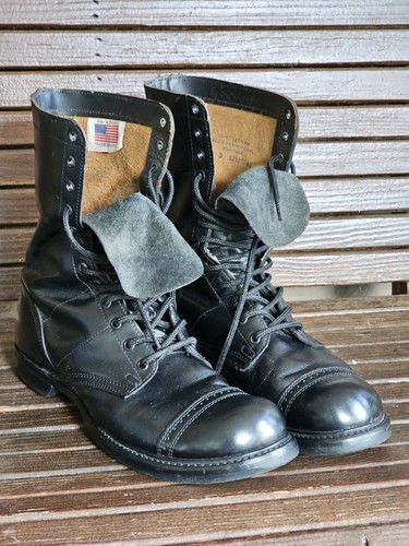 Brand double h 975 - brand,