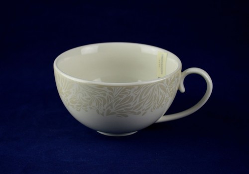 Denby monsoon lucille gold - denby,