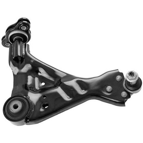 For mercedes class vito - for,