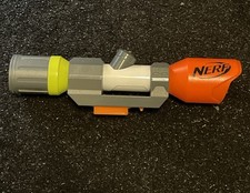 NERF N Strike Elite Modulus