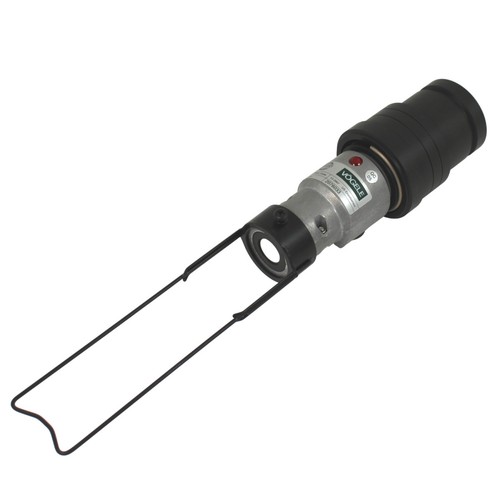 Vögele wirtgen 2076033 - vögele,