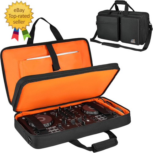Controller case compatible - controller,