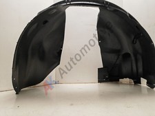 Volvo V50 2008-2012 Right Drivers Front Wheel Arch Liner 30678143