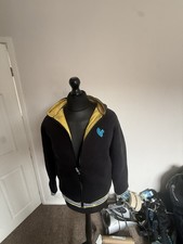 Vespa Men's Jacket Size L