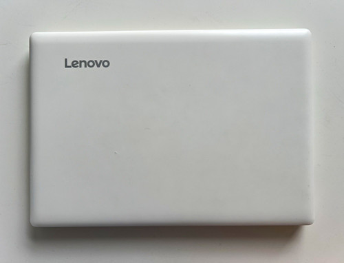 Lenovo ideapad 100s 11iby - lenovo, 100s-11iby