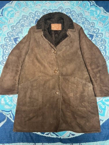 Vintage style brown - vintage-style,