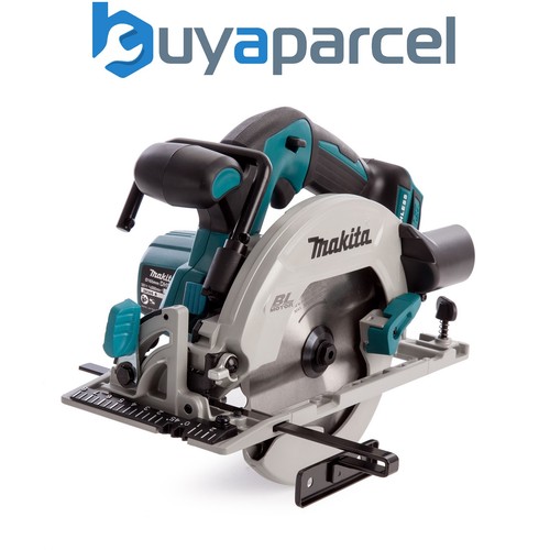 Makita dhs680z 18v lxt lithium - 18v,