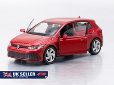 Welly 1:36 Volkswagen Golf 8