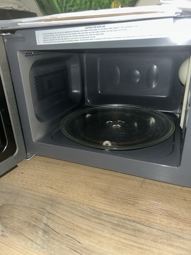 Russell hobbs 20l - russell,