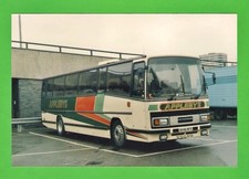 Coach Photo - Applebys