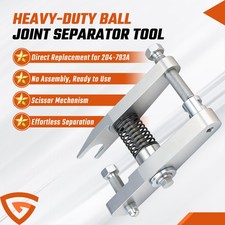 For Land Rover Jaguar Ball