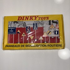 Dinky toys french - toys,