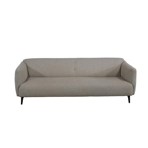 Boconcept modena three - boconcept,