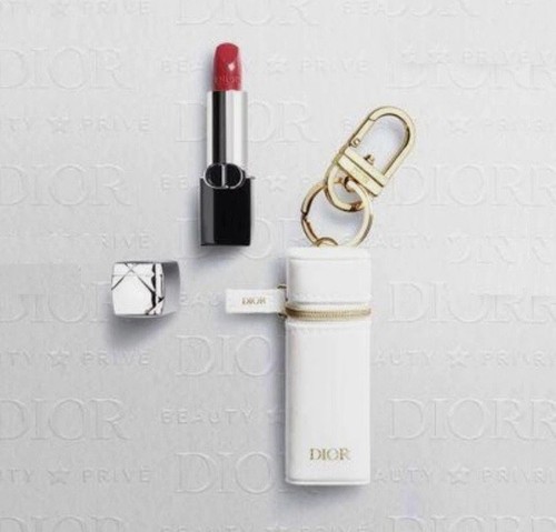 Dior beauty gwp lipstick and - lipstick,