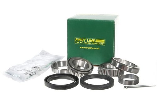 First line fbk027 wheel - line,