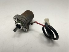 ♻️ Yamaha Yzf R125 2008 -