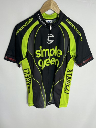 Voler simple green cannondale - simple,