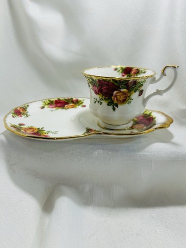 Royal albert none - royal, old