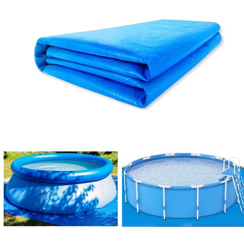 Premium 335x335cm waterproof - premium,