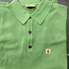 Men’s Gabicci Jackson short