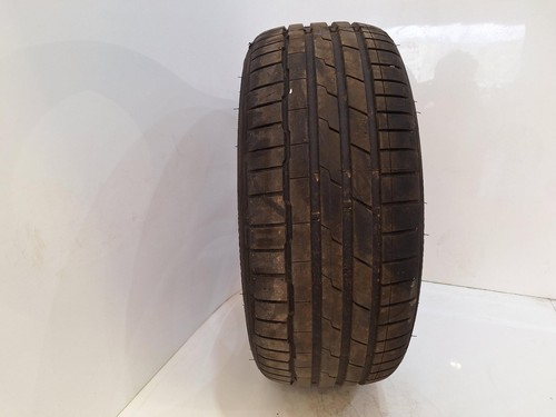 205 45r17 88w hankook - 88w, ventus