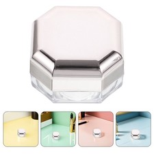  2 Pcs Body Powder Puff and