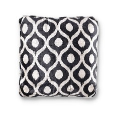 Les Ottomans Floor Cushion 24