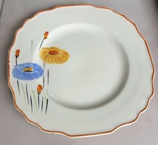 Vintage Myott and Sons hand