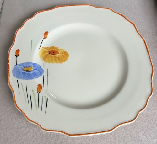 Vintage myott and sons - vintage,