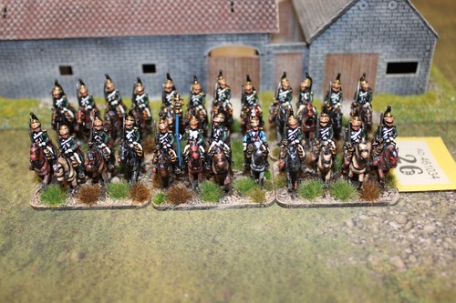 15mm 18mm napoleonic - 18mm,