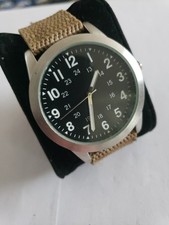 Eaglemoss Men's Watch In Good