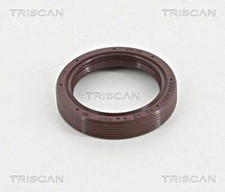Oil Pump Shaft Seal TRISCAN