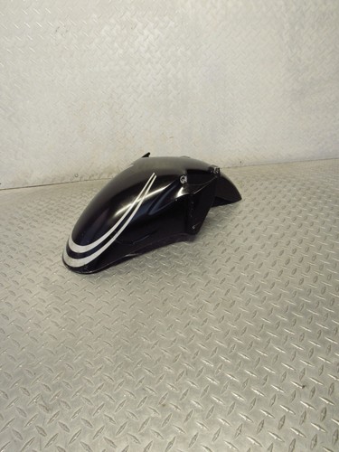 2011 honda st1300pa 1300 - honda,