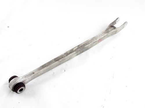 98633114304 top rear swing - rear,