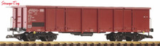 Piko DB Eaos Gondola IV 1:22.5
